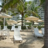 Отель Condo M Principe, фото 6