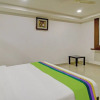 Отель Treebo Blue Dawn Gachibowli, фото 3