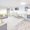 Отель Host Stay Apartment 3 Clarendon, фото 2
