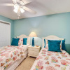 Отель Emerald Isle 603 3bdrm / Beachfront With Private Balcony!, фото 5