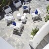 Отель Azolla Villa Mykonos, фото 31