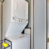 Отель Hip Austin Vacation Rental: 3 Mi to Downtown, фото 9