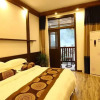 Отель Wu Ling Yuan Feng Yu Xuan Inn, фото 4