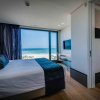 Отель Royal Beach Tel Aviv Hotel, фото 2