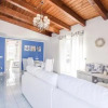 Отель Magicstay - Holiday Home 4 Stars Agropoli, фото 5