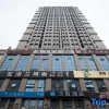 Отель Hanting Hotel (Xi'an North Railway Station Fengcheng 9th Road Subway Station), фото 7