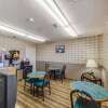 Отель Econo Lodge Falfurrias Hwy 281, фото 15