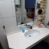 Отель Villa Nikola One-bedroom Apartment With Terrace, фото 7