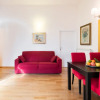 Отель Flospirit - Apartments Largo Annigoni, фото 20
