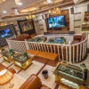 Отель Holiday Inn Bari (Enshi Cultural Plaza Airport), фото 8