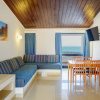 Отель 3HB Golden Beach, фото 4