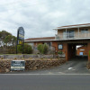 Отель Port Campbell Motor Inn, фото 1