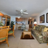 Отель Kaleialoha 309, фото 13