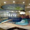 Отель Adler Hotel Wellness & Spa, фото 14