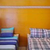 Отель Private bedroom on paradise San Blas Island - Meals Included, фото 9