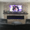 Отель Coachella Valley Vacation Home, фото 8