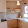 Отель Holiday Home Kogucik, фото 11