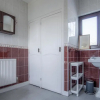 Отель Avoca - 3 Bedroom Holiday Home - Llangenith, фото 5
