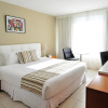 Отель Real Colonia Hotel & Suites, фото 3