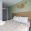 Отель Modern Condo near the Beach - NV5, фото 3