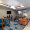 Отель Holiday Inn Express Hotel & Suites Limon I-70, an IHG Hotel, фото 13