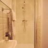 Отель Guestling Hall Hotel, фото 7
