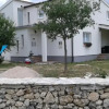 Отель Guest House Ivić, фото 7