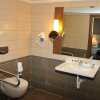 Отель Side Prenses Resort Hotel & Spa - All Inclusive, фото 9