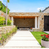 Отель Luxury Balinese Private Pool Villa-KBR12, фото 26