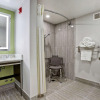Отель Hilton Garden Inn Toronto/Ajax, фото 9