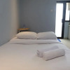 Отель Nice And Strategic Studio Kebagusan City Apartment, фото 5