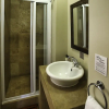 Отель Ellefsen Golf Suite 103 Langebaan 4-slpr, фото 8
