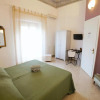 Отель B&B La Casa di Paola, фото 2