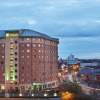 Отель Holiday Inn Belfast City Centre, an IHG Hotel, фото 26