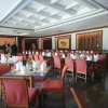 Отель Wiang Inn Mansion, фото 16