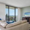 Отель Our House at the Beach W-tower 5th Floor, фото 35