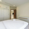 Отель Vinhomes Luxstay Apartment, фото 20
