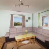Отель Nice Home in Kastel Novi With Wifi and 5 Bedrooms, фото 3
