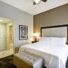Отель Homewood Suites by Hilton Nashville Vanderbilt, TN, фото 5