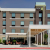 Отель Home2 Suites Temple, фото 29
