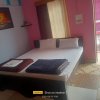 Отель Oyo Home 80654B Thaharaav, фото 2