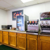 Отель Quality Inn Omaha, фото 27
