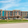 Отель TownePlace Suites by Marriott Lexington South/Hamburg Place, фото 12