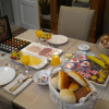 Meal
