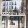 Отель Ocean Drive Madrid, фото 23