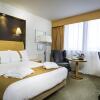 Отель Holiday Inn Glasgow Airport, an IHG Hotel, фото 32