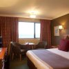 Отель Riverside Lodge Hotel, фото 25