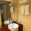 Отель Wuxi Sovereign Service Apartment, фото 8