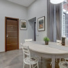 Отель Appartamento Capo D'Africa 30, фото 19