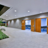 Отель Comfort Hotel Mogi Guaçu, фото 46